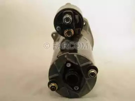 farcom 103274