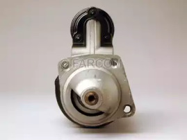farcom 103277