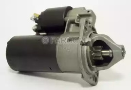 farcom 103280