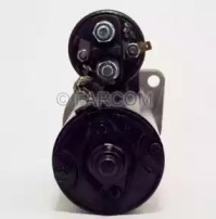 farcom 103280