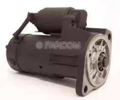 farcom 104301