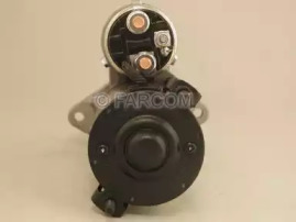 farcom 103281