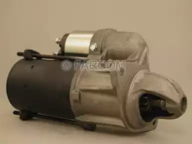 farcom 103281