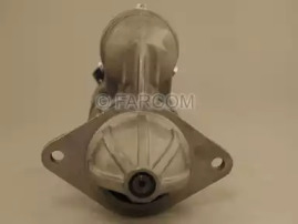farcom 103281