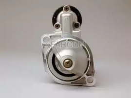 farcom 103282