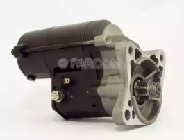 farcom 103287