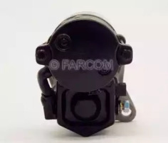 farcom 103287