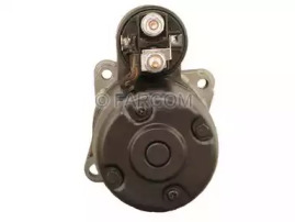 farcom 103289