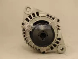 farcom 119500