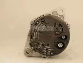 farcom 119500