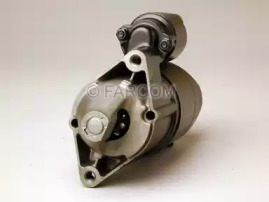 farcom 103293
