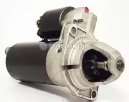 farcom 103294