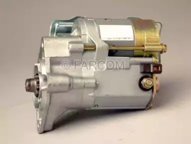 FARCOM 103615