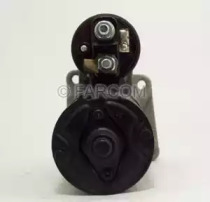 farcom 103296