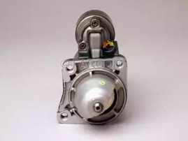 farcom 103296