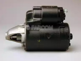 farcom 103297