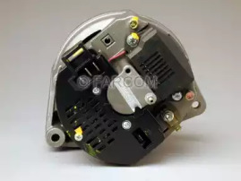farcom 118081