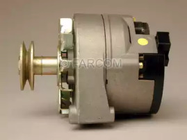 farcom 118081