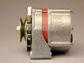 farcom 118082