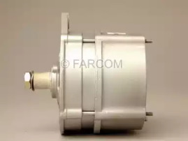 FARCOM 118559