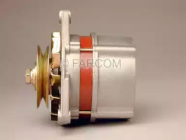 FARCOM 118499