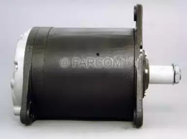 farcom 118561
