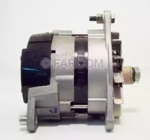 farcom 118085