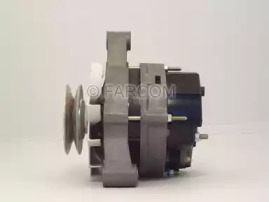 farcom 118087