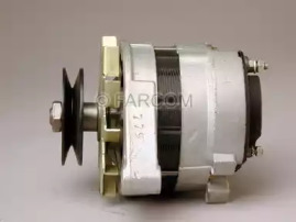 farcom 118087
