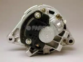 farcom 118087