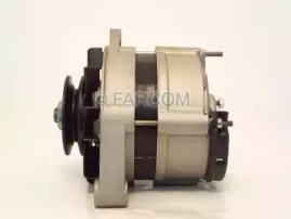farcom 118089
