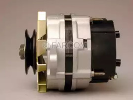 farcom 118089
