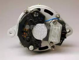 farcom 118089