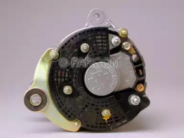 farcom 118566