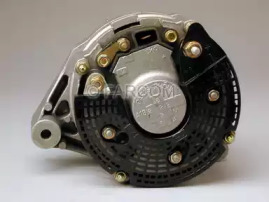 farcom 118099