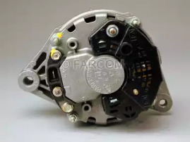 farcom 118100