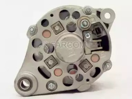 farcom 118567