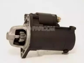 farcom 105322