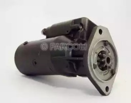 farcom 103529