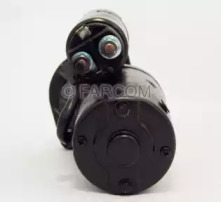 farcom 103529