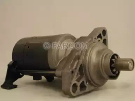 FARCOM 104741