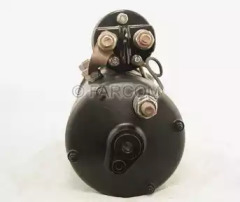 farcom 103530