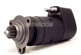 farcom 103530