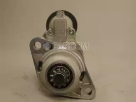 farcom 105400