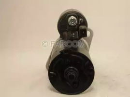 farcom 105400
