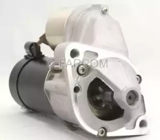 farcom 103736