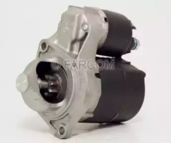 farcom 103729