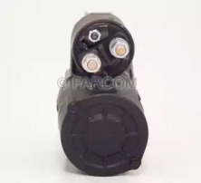 farcom 103729