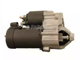 farcom 104548