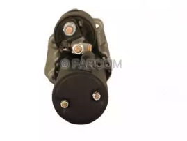 farcom 104548